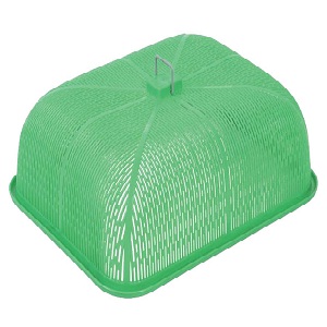 Senwell product